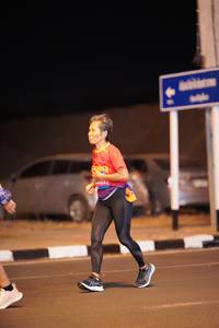 BIB: 
                            <button type="button" onclick="openModal(24610911)" class="btn btn-primary btn-sm float-right btn-popup" data-toggle="modal" data-target=".modal-high-quality">
                        <i class="fas fa-shopping-cart"></i> Add to Cart
                    </button>
                                            <button type="button" onclick="isThisMe(24610911, true)" class="btn btn-success btn-sm float-right btn-popup btn-isme hidden" data-toggle="tooltip" data-placement="bottom" title="นี่คือรูปของคุณใช่ไหม คลิกที่นี่เพื่อเอาเข้าอัลบั้ม">
                        <i class="fas fa-plus"></i> Add to album
                    </button>
                    <button type="button" onclick="isThisMe(24610911, false)" class="btn btn-warning btn-sm float-right btn-popup btn-isnotme hidden">
                        <i class="fas fa-ban"></i> Remove from album
                    </button>